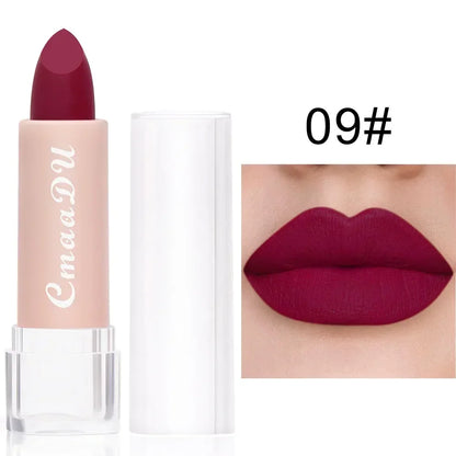 CmaaDU Lipstick