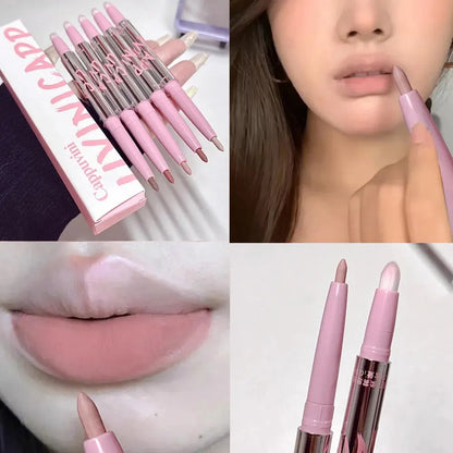 Cappuvini Lip Liner