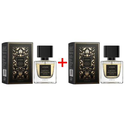 Perfume Jaysuing para Hombre