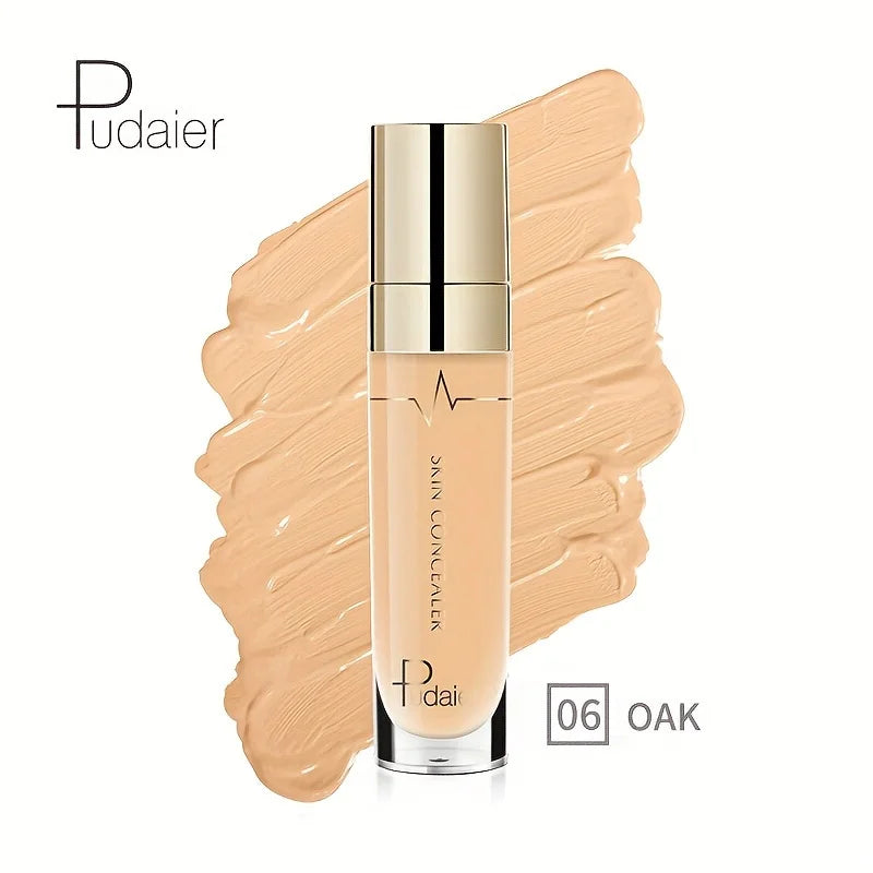 Moisturizing Corrective Cream Primer.