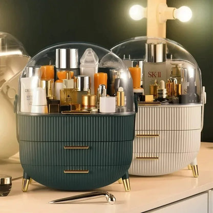 Organizador de maquillaje Yodudm