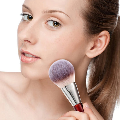 Maange Multi-Purpose Makeup Brush
