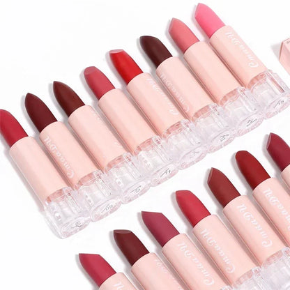 CmaaDU Lipstick