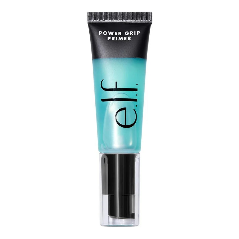 ELF Primer