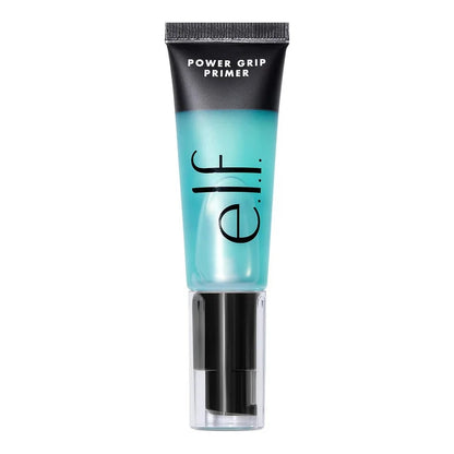 ELF Primer