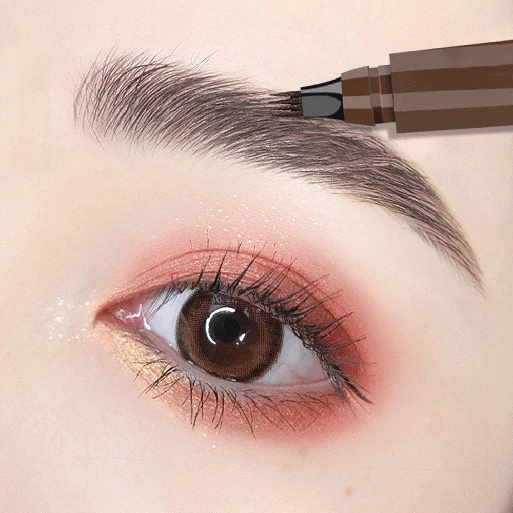 Lapiz de cejas Airji