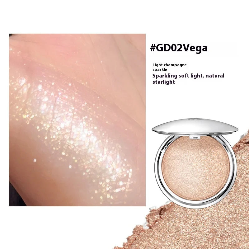 FOCALLURE Cream Bronzer and Highlighter