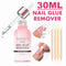 30ML Glue Remover