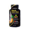 black 30ml