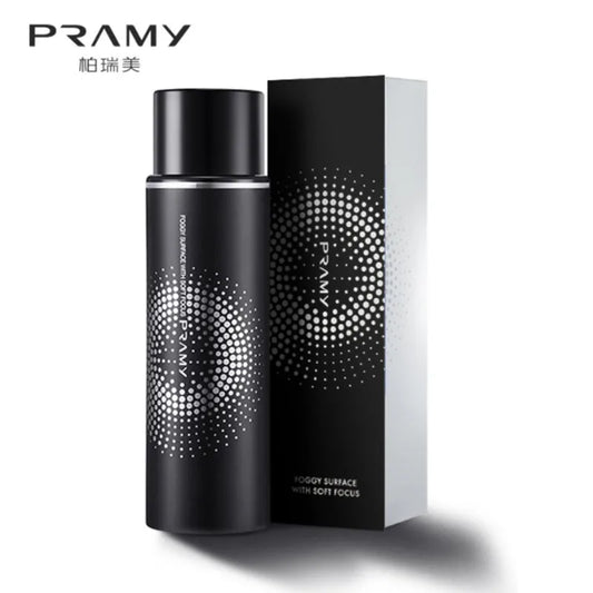 PRAM/Y Makeup Fixing Spray 100ML