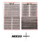 MIX03