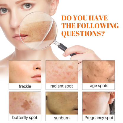 Crema Facial Rejuvenecedora Eelhoe.