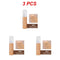 Style D 3pcs