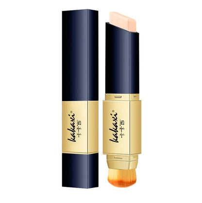 Corrector en Barra Liplasting
