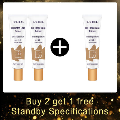 BB Cream EELHOE