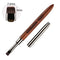 5mm-Brown