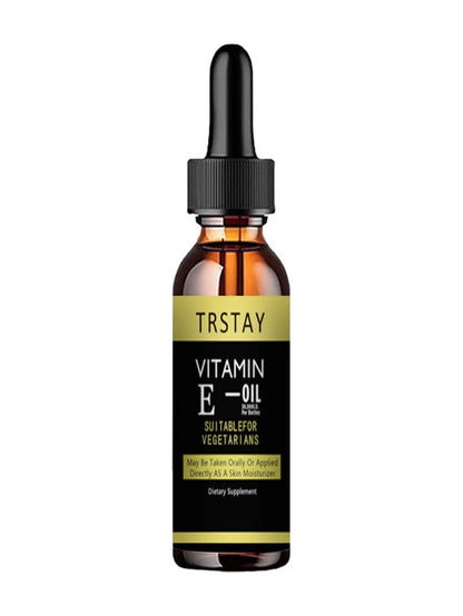 Serum facial Trstay