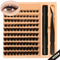 Lash set-HQ09