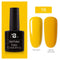 7.3ml color gel 16