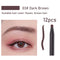 12pcs 03