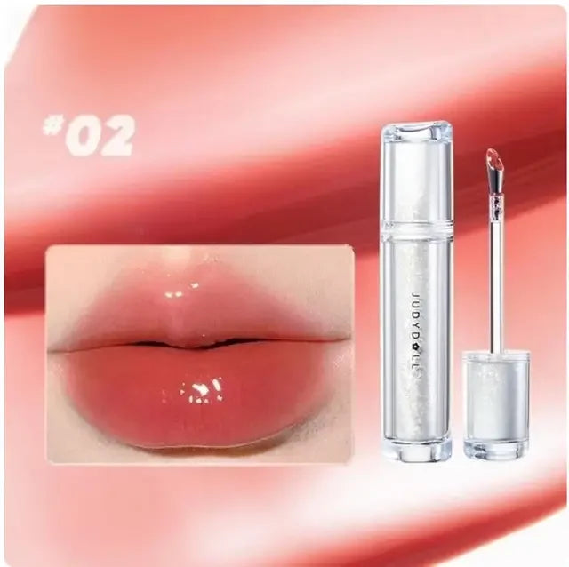 Brillo Labial Hidratante
