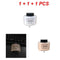 Mix A 3 pcs