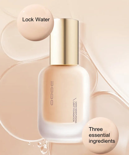 UODO Liquid Foundation