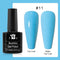 Macaron gel 11