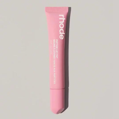 Brillo & Labial Hidratante Rhode