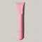 Ribbon