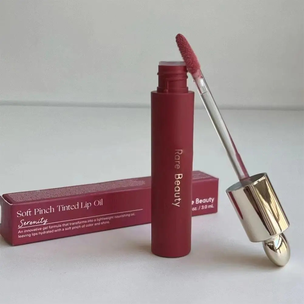 RAREBEAUTY Lip Gloss
