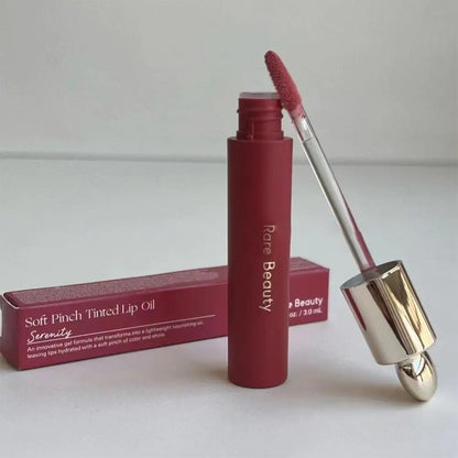 RAREBEAUTY Lip Gloss