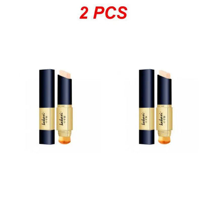 Corrector en Barra Liplasting