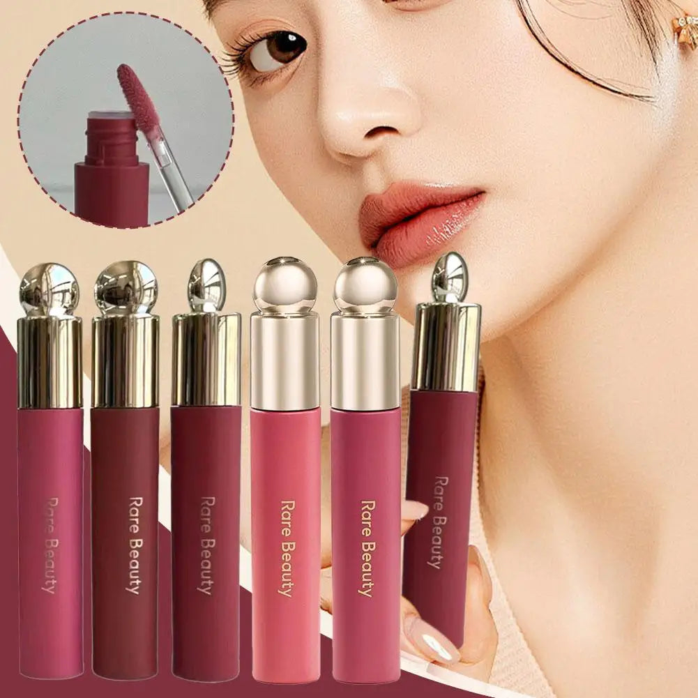 RAREBEAUTY Lip Gloss