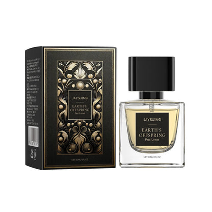 Perfume Jaysuing para Hombre