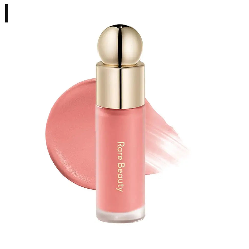 RAREBEAUTY Lip Gloss