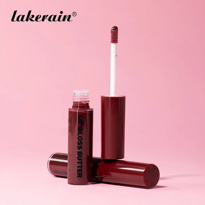 Brillo Labial Hidratante Lakerain