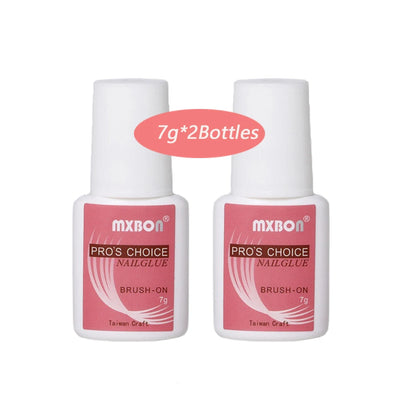 HotPress Nail Glue