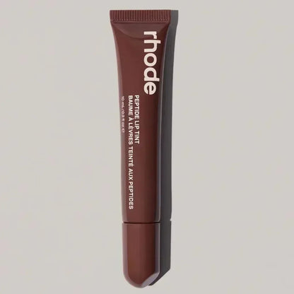 Brillo & Labial Hidratante Rhode