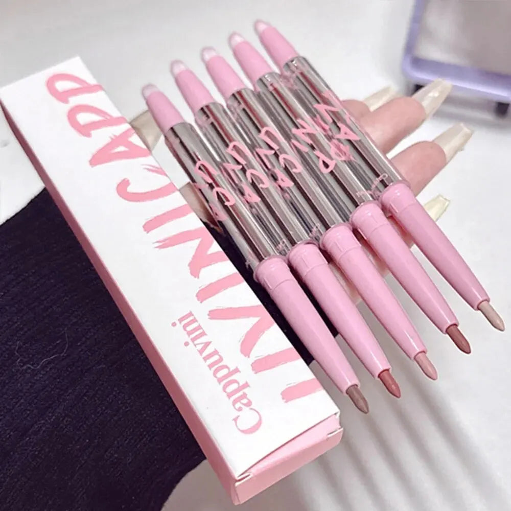 Cappuvini Lip Liner