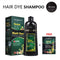 500ml Black