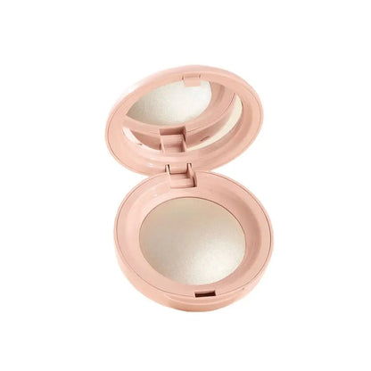 RAREBEAUTY Lip Gloss