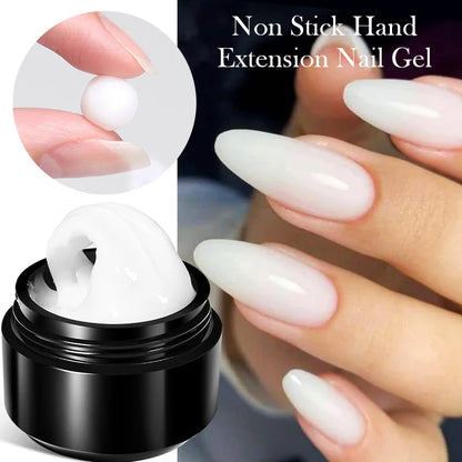 Gel para Extensión de Uñas BORN PRETTY