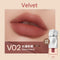 V02