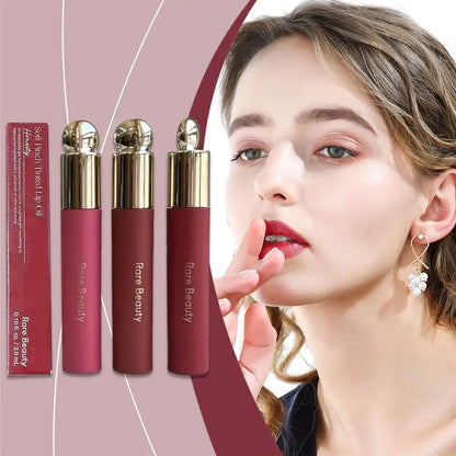 RAREBEAUTY Lip Gloss