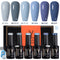 SHG6SET-MLD104