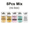 5pcs Serum mix