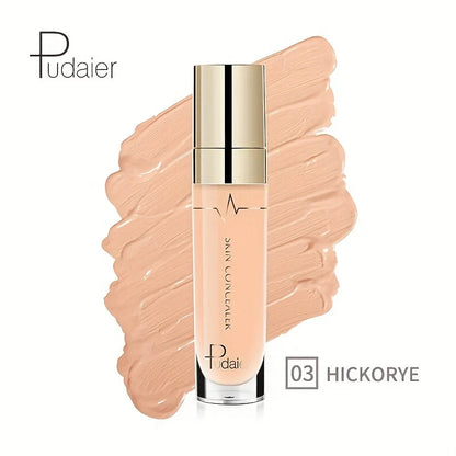 Moisturizing Corrective Cream Primer.