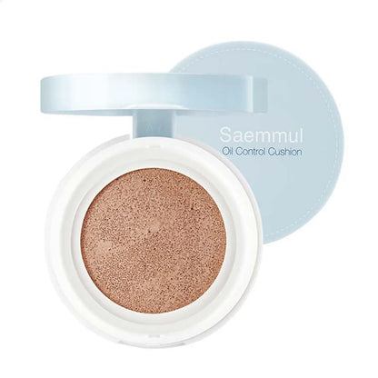 Powder Corrector - The Saem