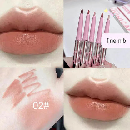 Cappuvini Lip Liner